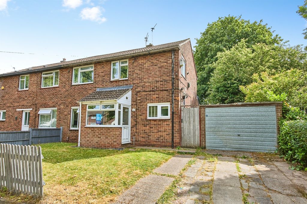 Property photo 1 of 15