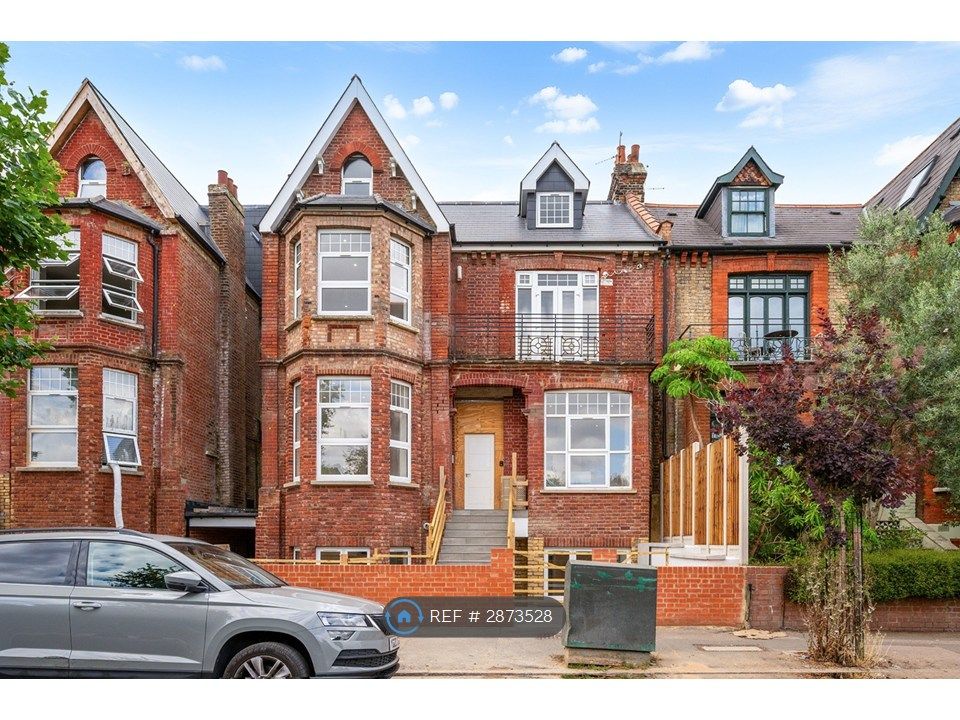 Property photo 3 of 5