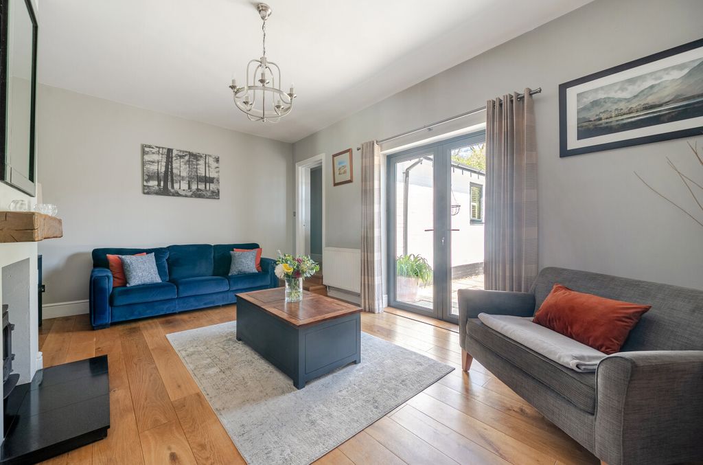 Property photo 3 of 24 1446087-16-69E8Ac...