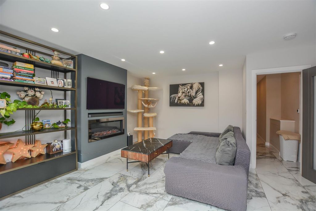 Property photo 3 of 18 Dsc_0015.Jpg