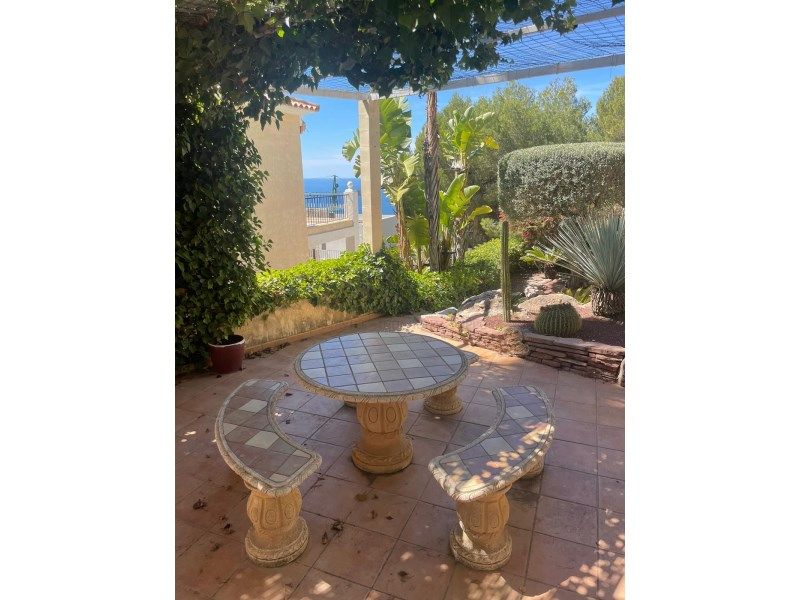 Property photo 2 of 22