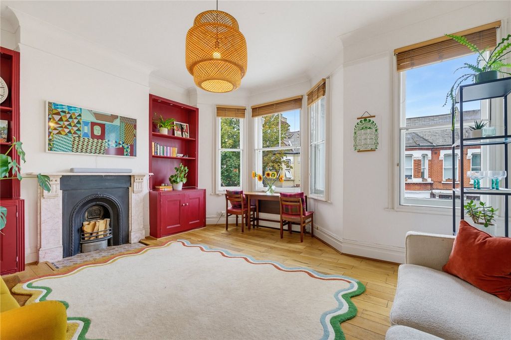Property photo 1 of 10 Picture No. 07