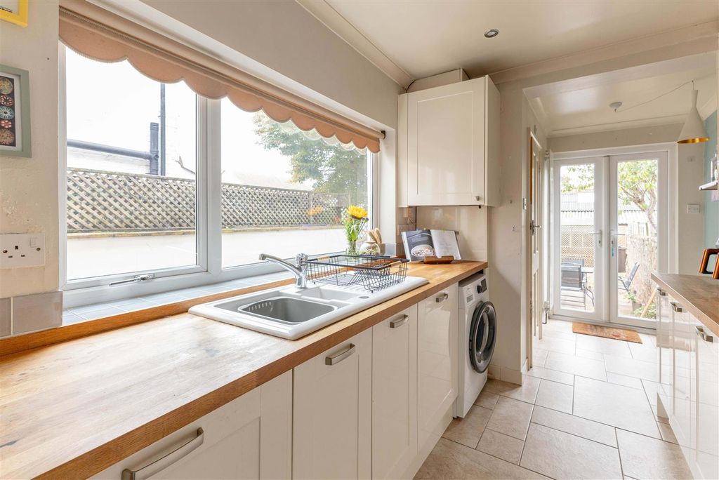 Property photo 3 of 20 Img_6989.Jpg