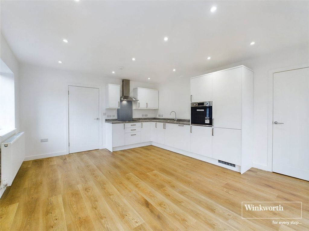 Property photo 3 of 13 Picture No. 05