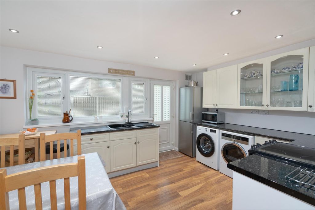 Property photo 3 of 12 _A7R6073.Jpg