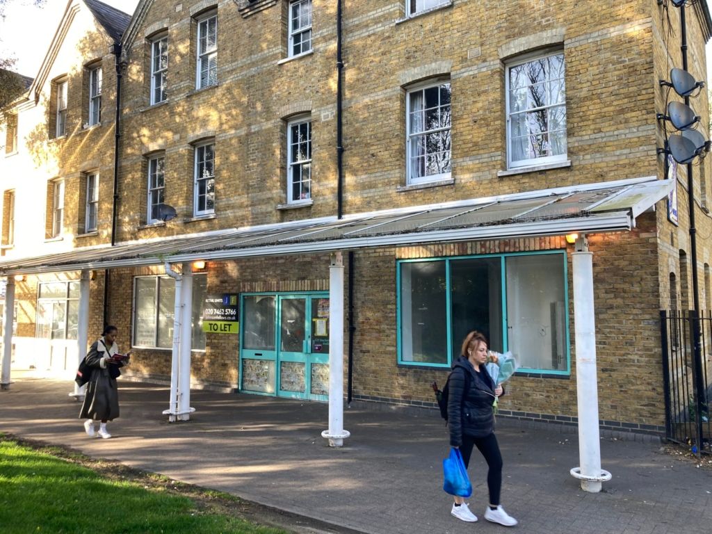 Property photo 1 of 3