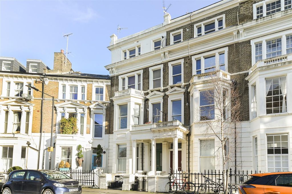 Property photo 1 of 6 Okj_Cup_Xkgdx0U3Ey6_Kq.Jpg