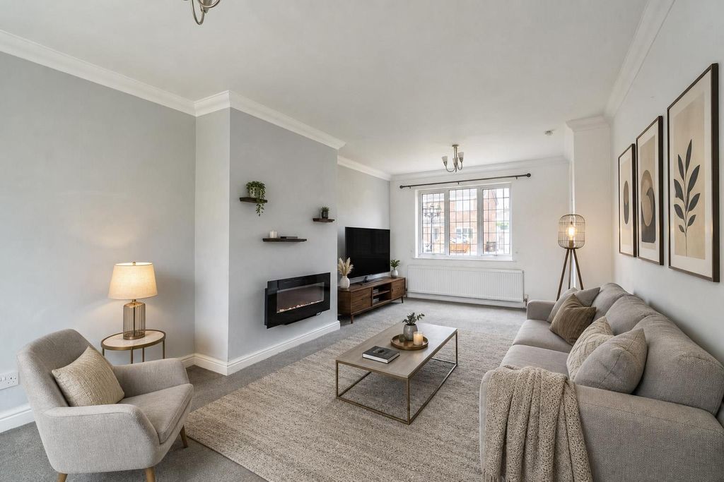 Property photo 3 of 17 (Ai-Generated Decor Suggestion)