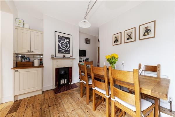 Property photo 2 of 10 Picture 2