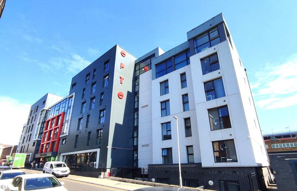 Property photo 1 of 10 Image 1