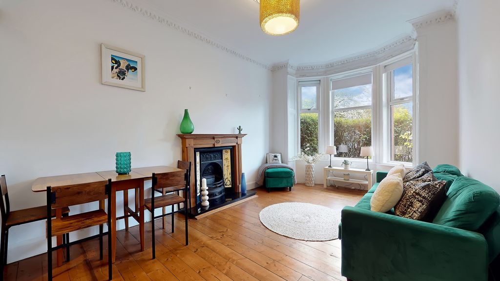 Property photo 2 of 26 33-Print-1453 Dumbarton Road_28