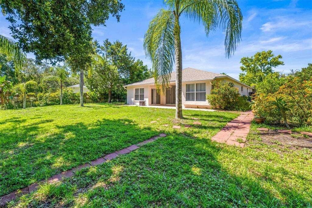 Property photo 2 of 20 <Alttext/>