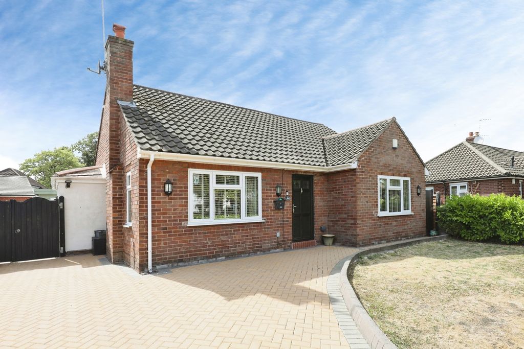 Property photo 1 of 20 Pbox-Img.Jpg