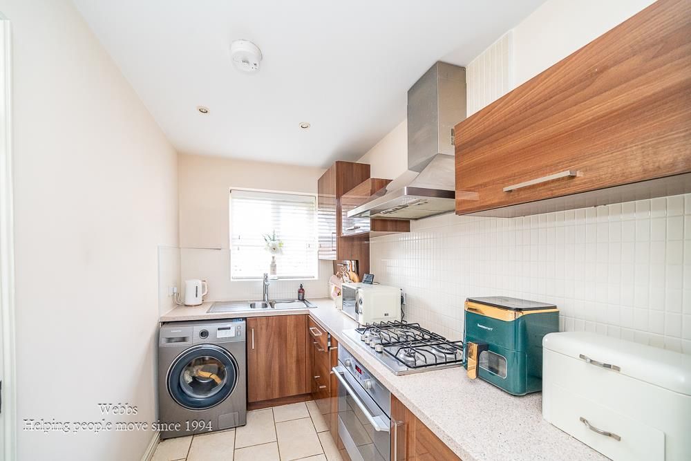 Property photo 3 of 31 Webbs -7.Jpg