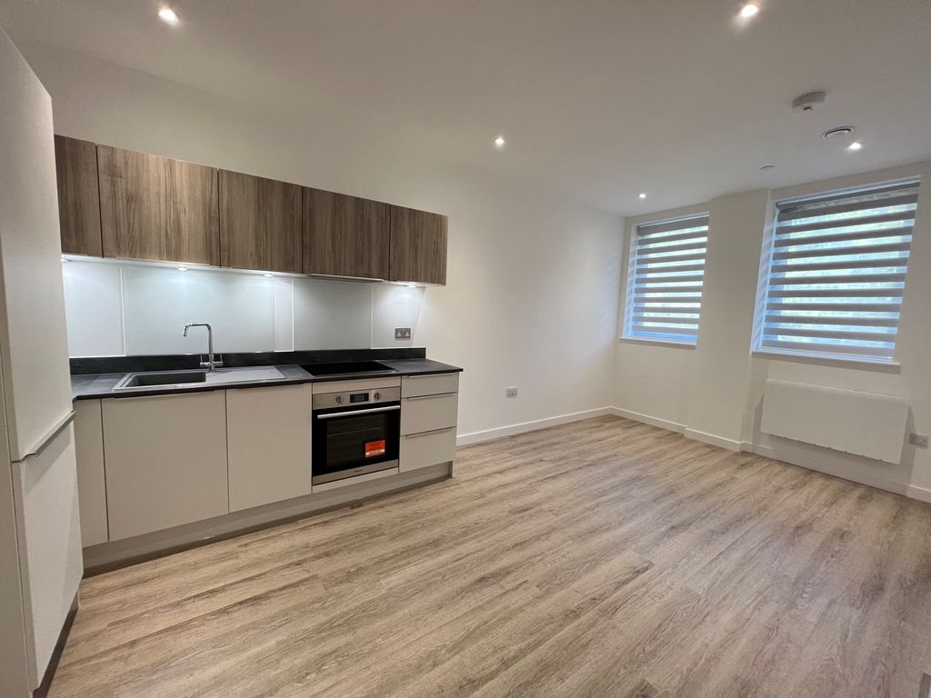 Property photo 2 of 7 Living Room