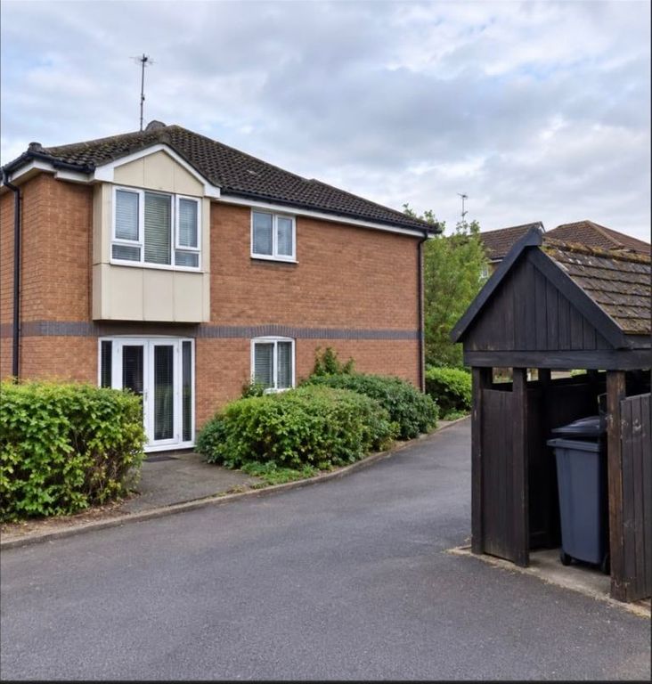 Property photo 1 of 7