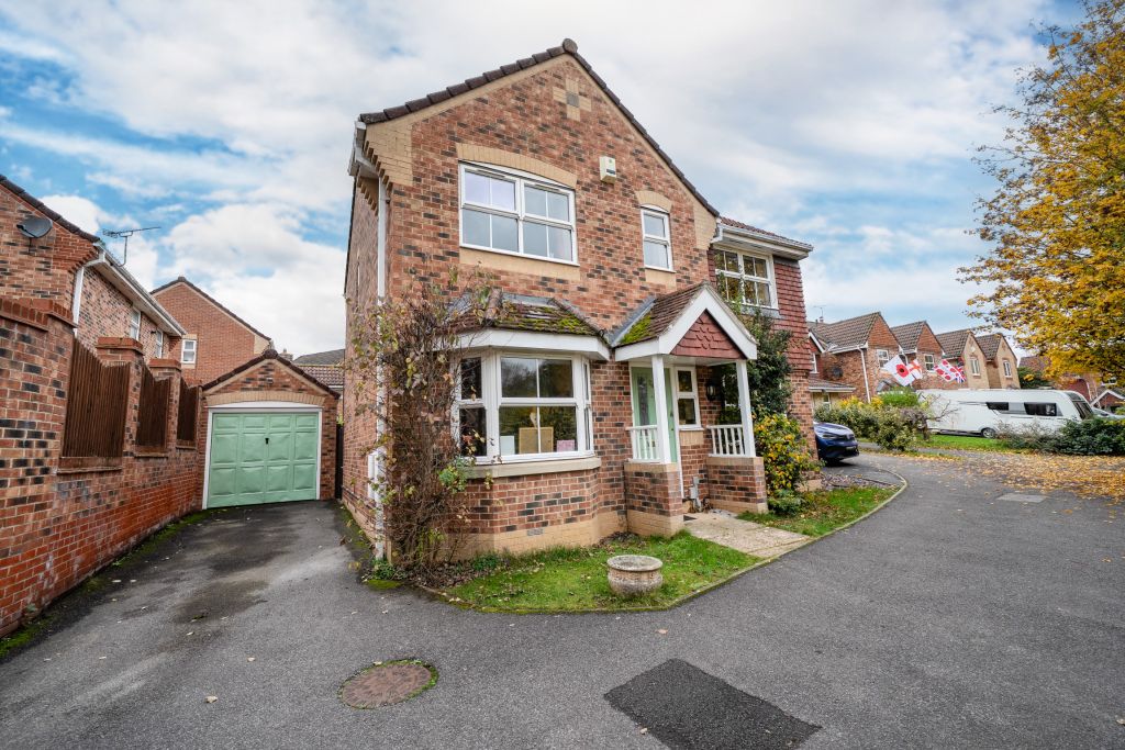 Property photo 1 of 22