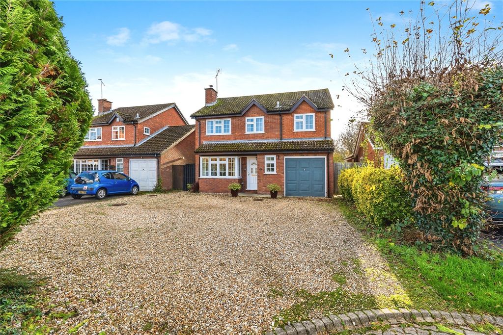 Property photo 1 of 18 Photography