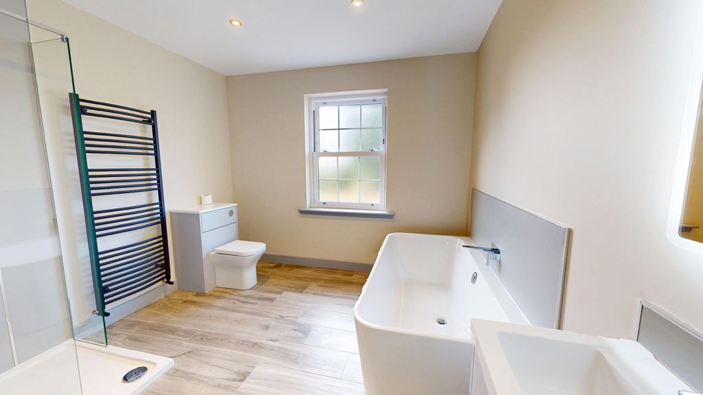 Additional image 32 of 2 bed detached bungalow for saleMorar PH40