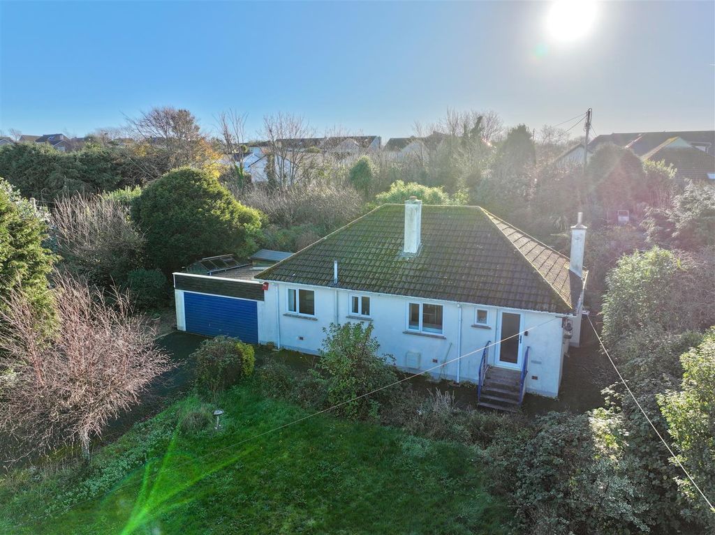 Property photo 2 of 26 Dji_Fly_20251125_083200_0887_1764070717692_Photo.J