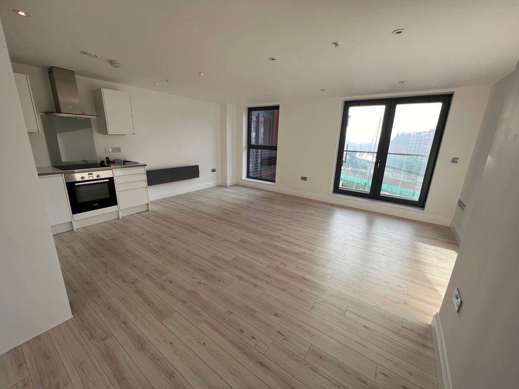 Property photo 2 of 13