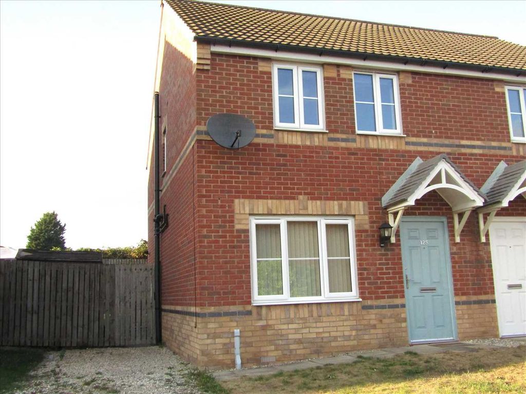 Property photo 1 of 7 Main Picture