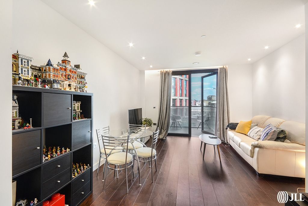 Property photo 1 of 13 Dsc_7131_Web