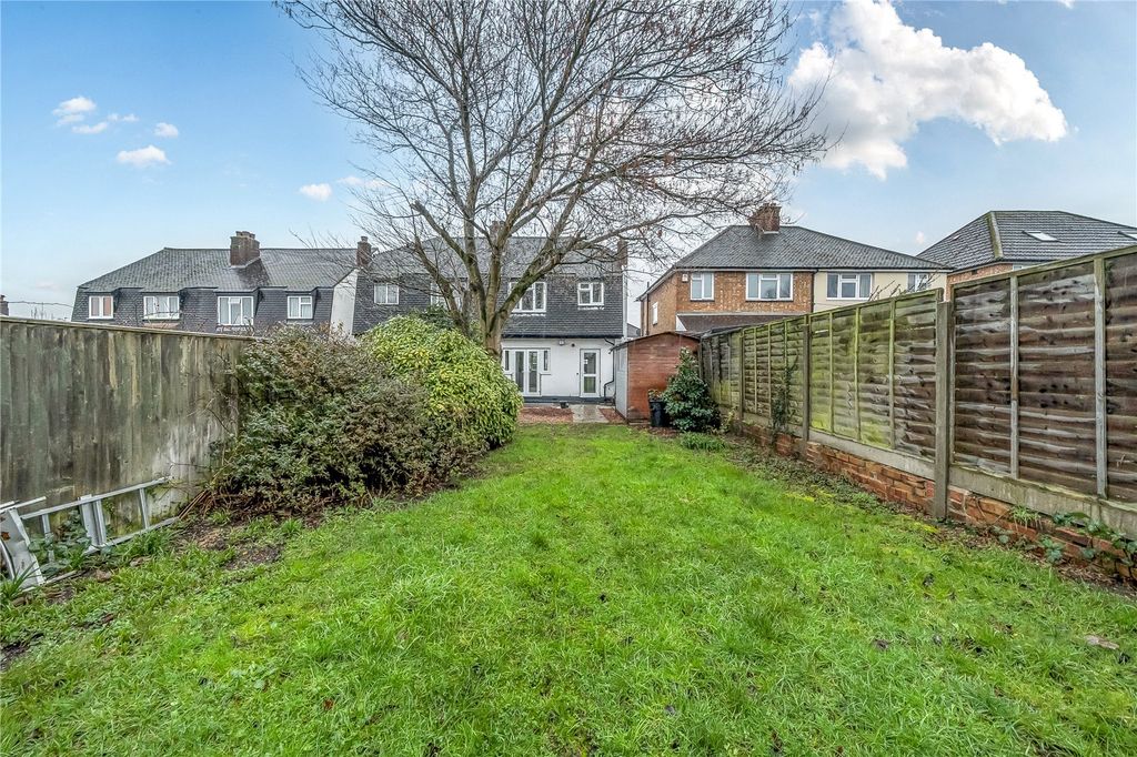 Property photo 3 of 20 Picture No. 03