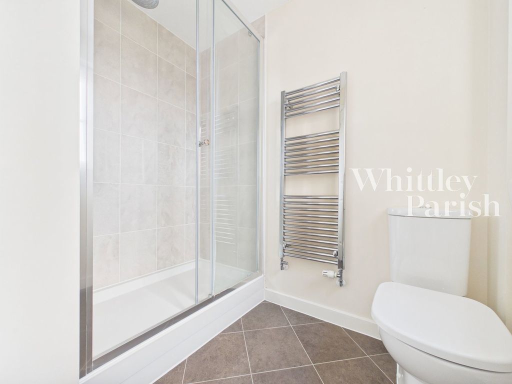 Additional image 7 of 4 bed detached house for saleHarvest Way, Harleston IP20