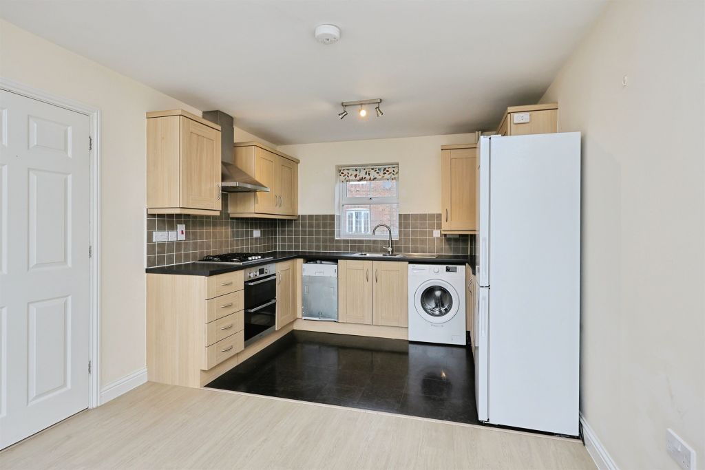 Property photo 3 of 20