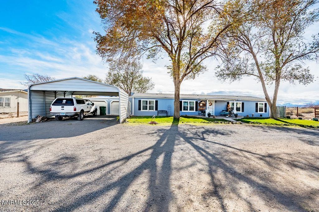 Property photo 2 of 30 <Alttext/>