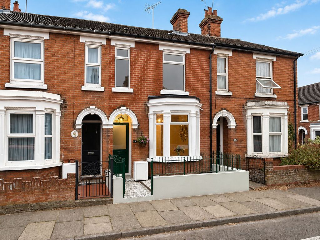 Property photo 1 of 29