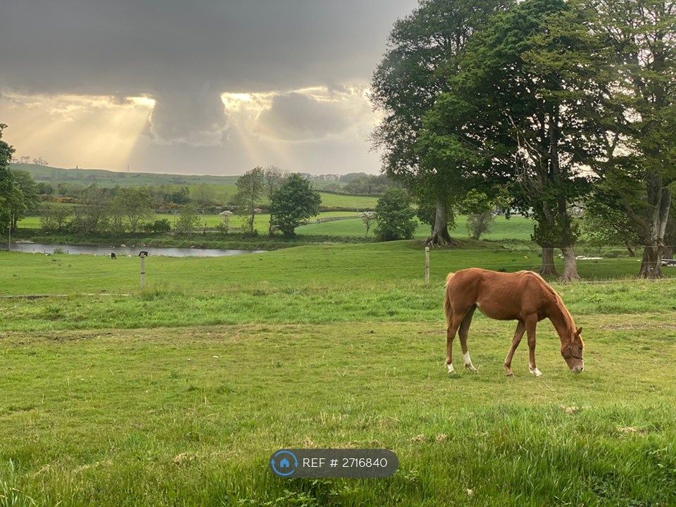 Property photo 3 of 28