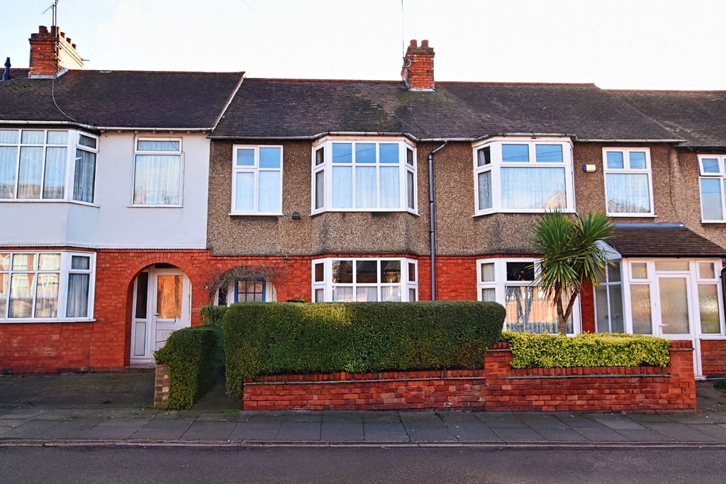 Property photo 1 of 16 Picture No. 17