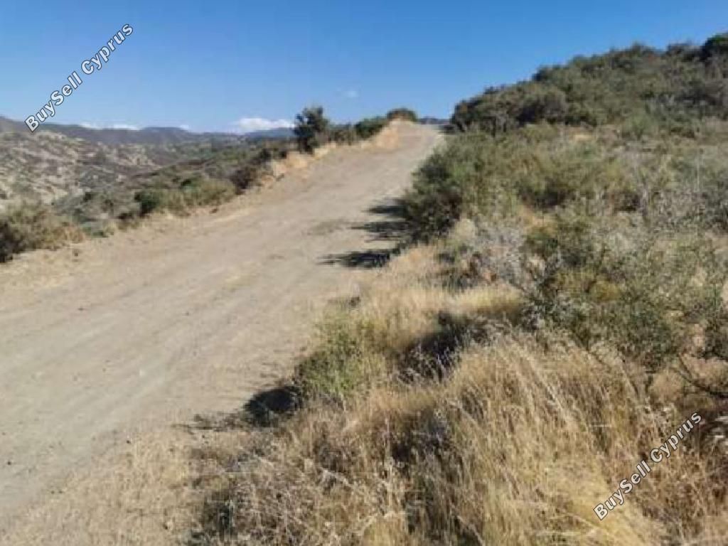 Property photo 2 of 5