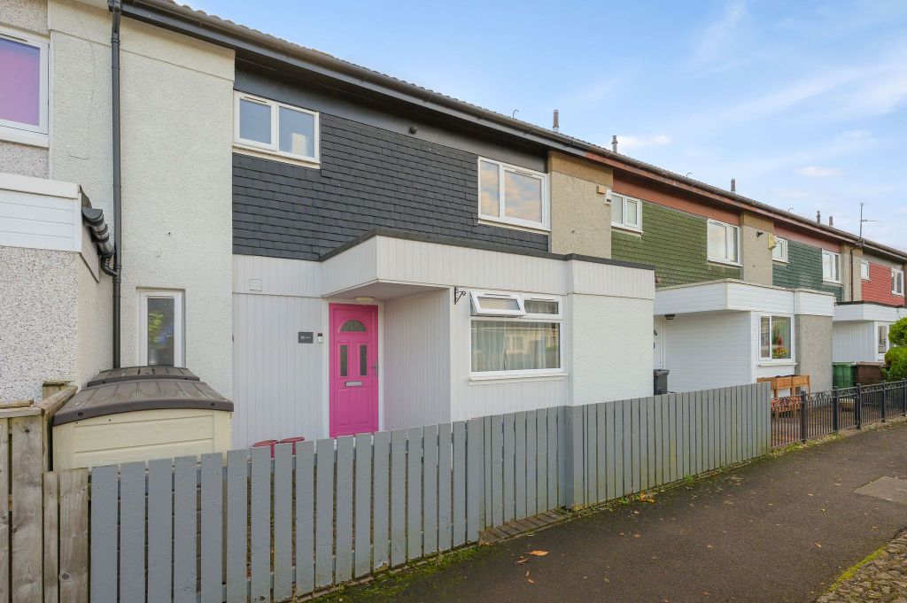 Property photo 1 of 18