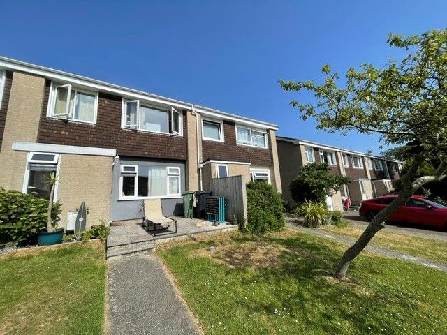 Property photo 1 of 1