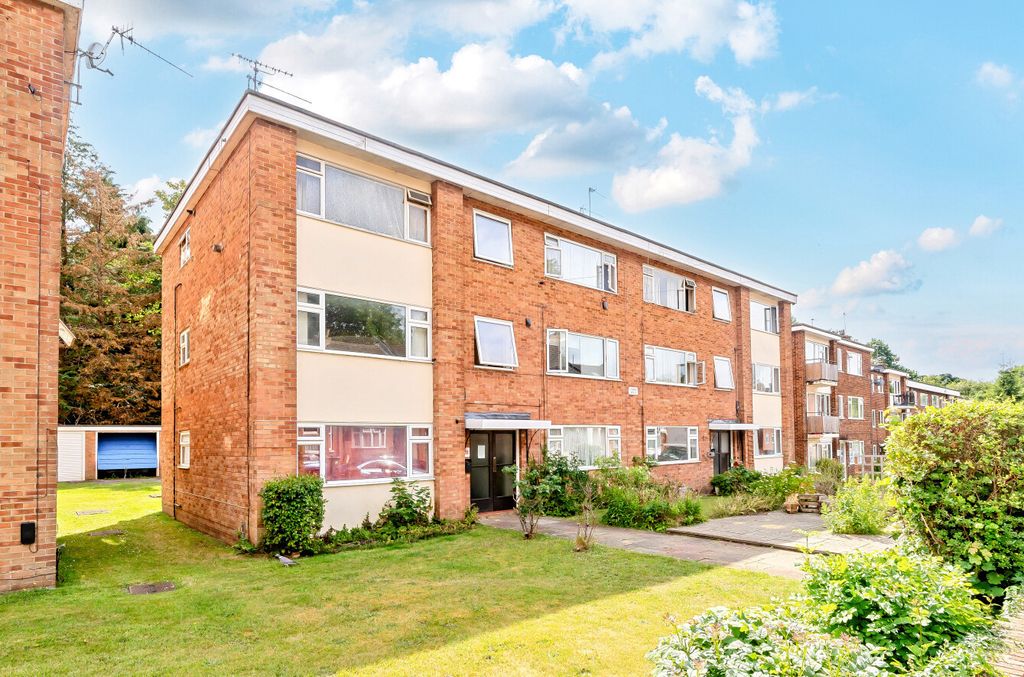 Property photo 1 of 10 1312275-5-684Fe3d...