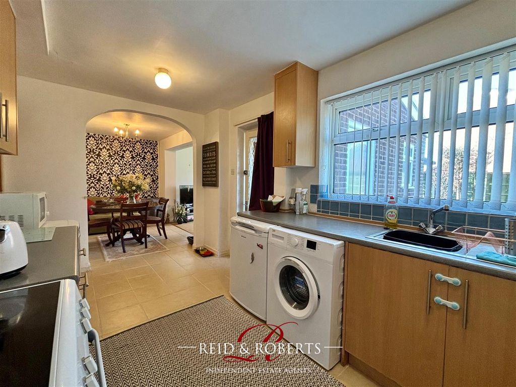 Property photo 3 of 23 18.Jpg