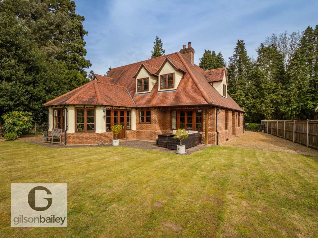 Property photo 1 of 26