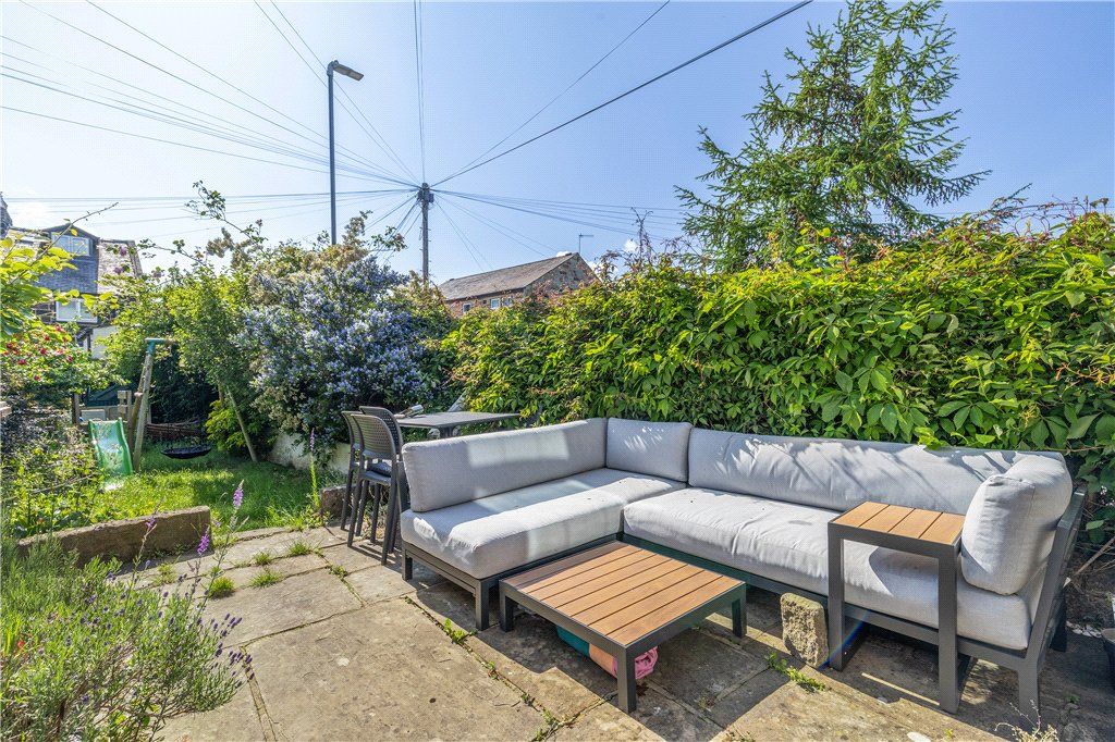 Property photo 2 of 20 Patio Area