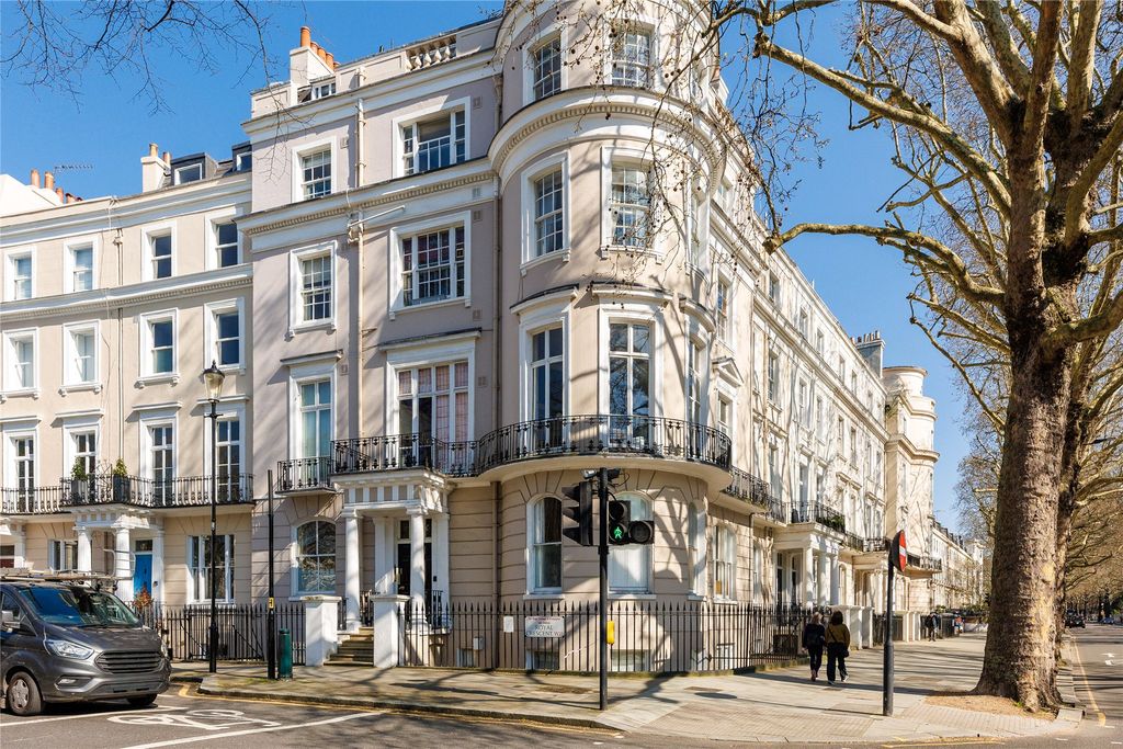 Property photo 2 of 7 Picture No. 09