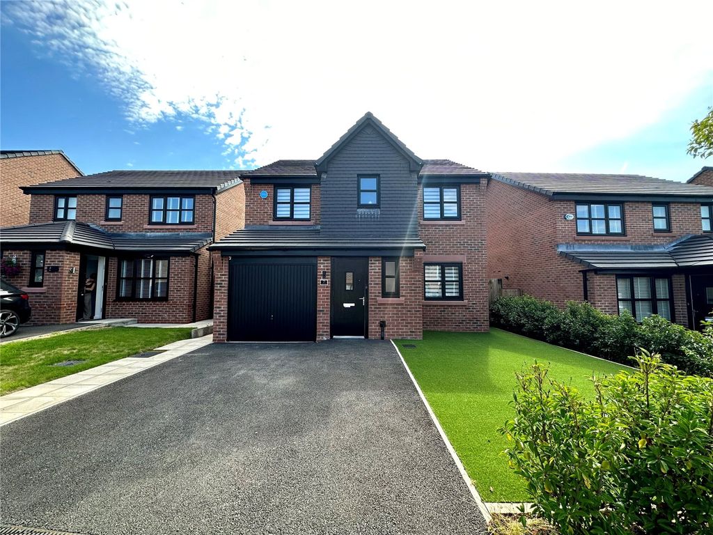 Property photo 1 of 18 Picture No. 16