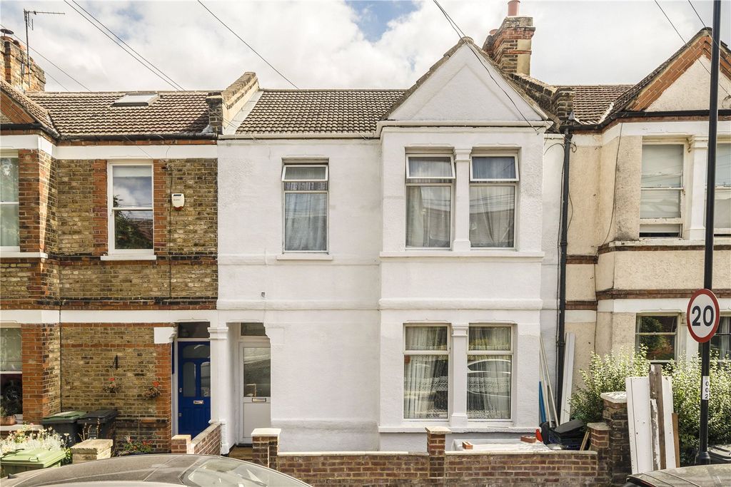Property photo 1 of 11 Picture No. 08