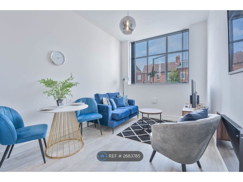 Property photo 3 of 9