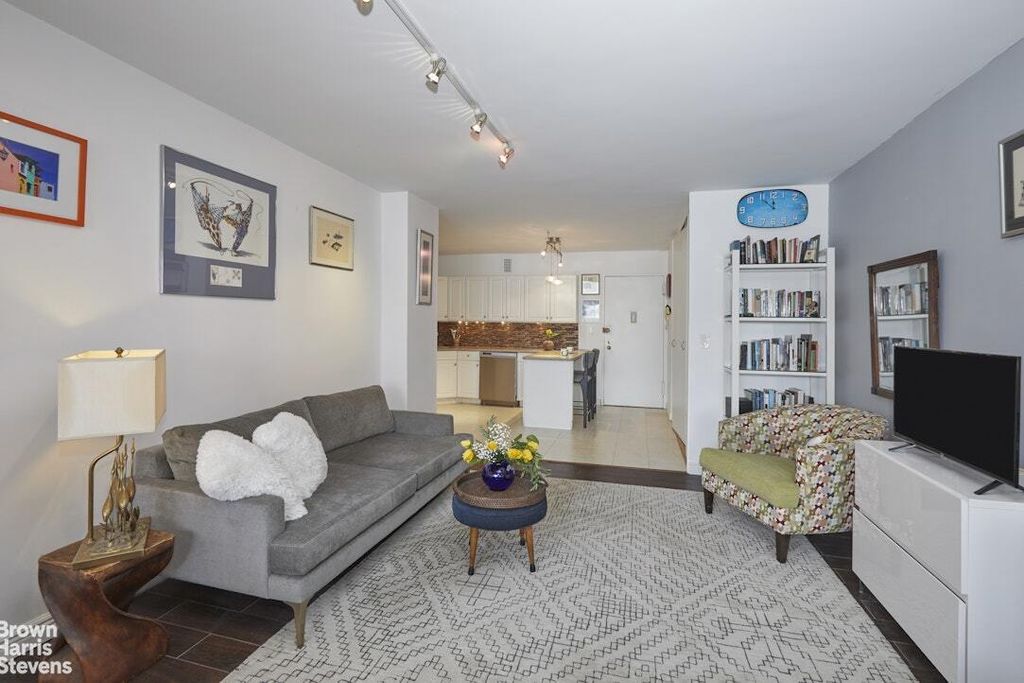 Property photo 3 of 16 <Alttext/>