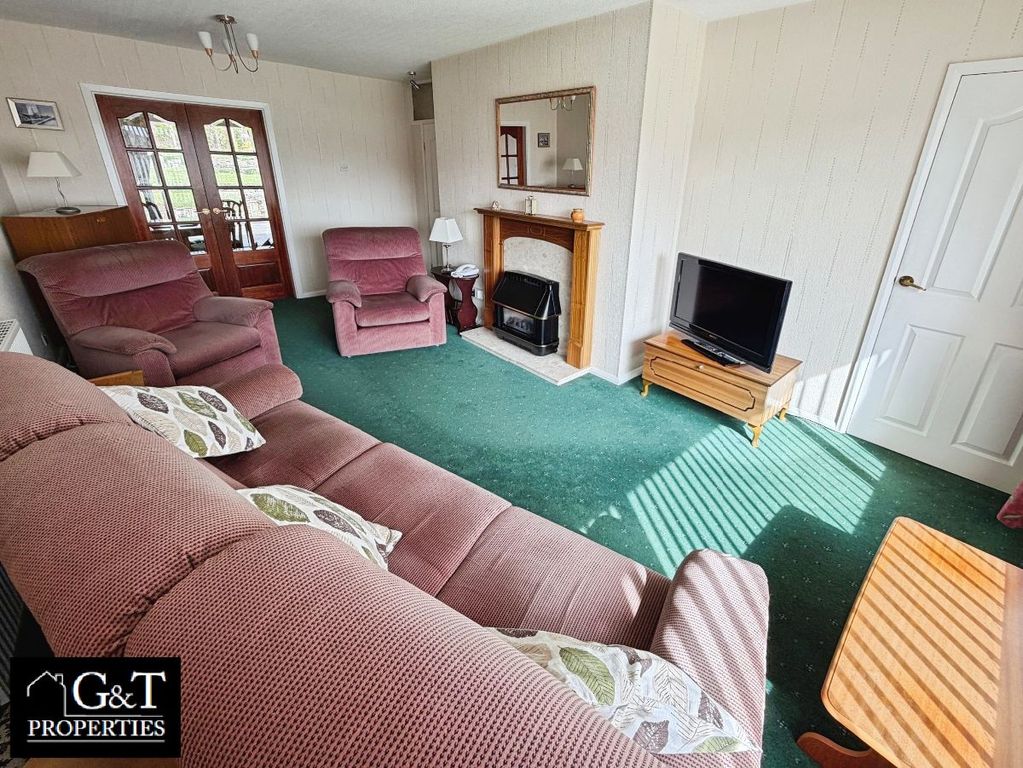 Property photo 3 of 18 Reception Room