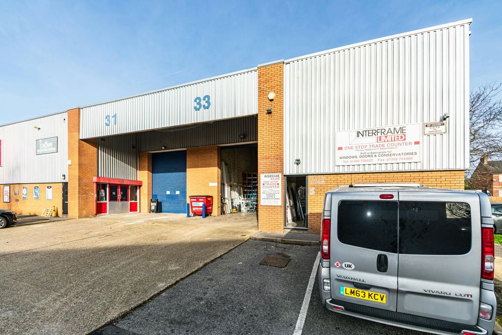 Property photo 2 of 3 10.Jpg