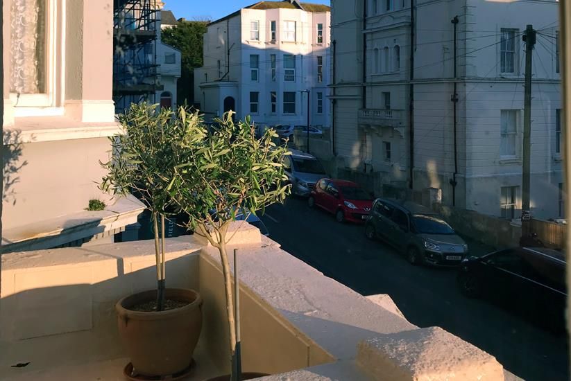 Property photo 1 of 13 New Flat Pic 01.Jpg