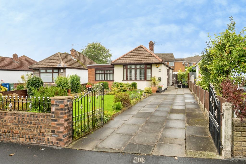Property photo 1 of 21 Pbox-Img.Jpg